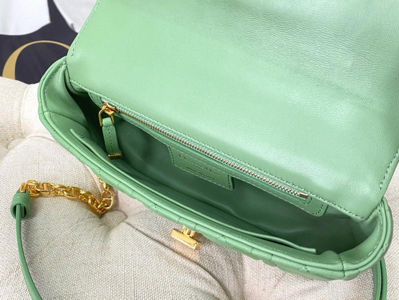 COZY - DOR Lady Bags - 542
