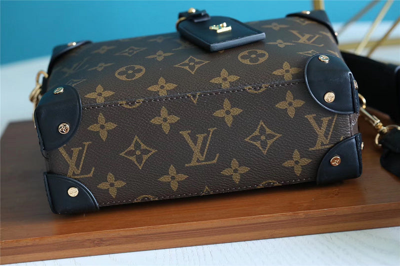 COZY - LOV Lady Bags - 1586