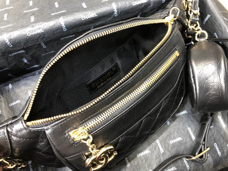 COZY BAGS - CHL Lady Bags - 239