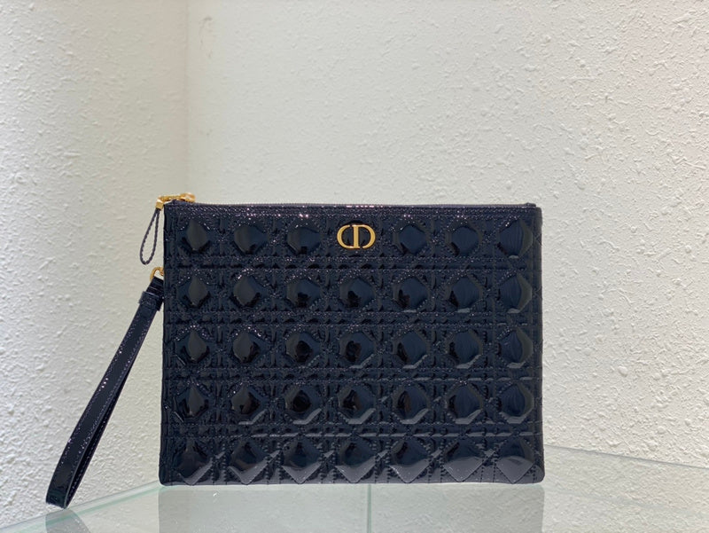 COZY - DOR Bags - 320
