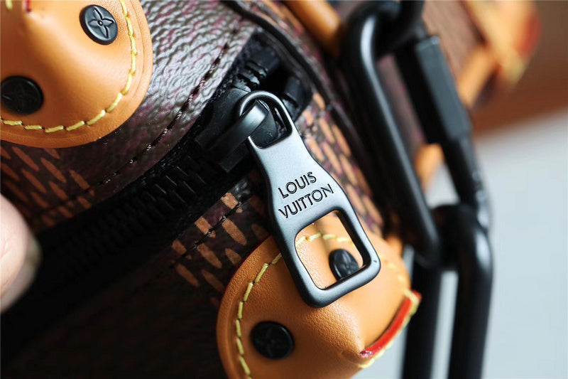 COZY BAGS - LOV Men Bags - 347