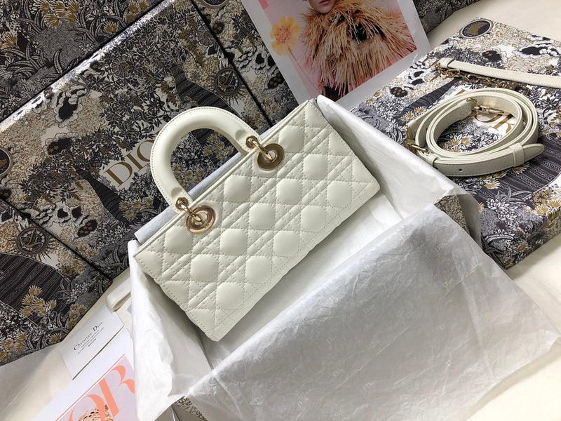 COZY - DOR Bags - 454