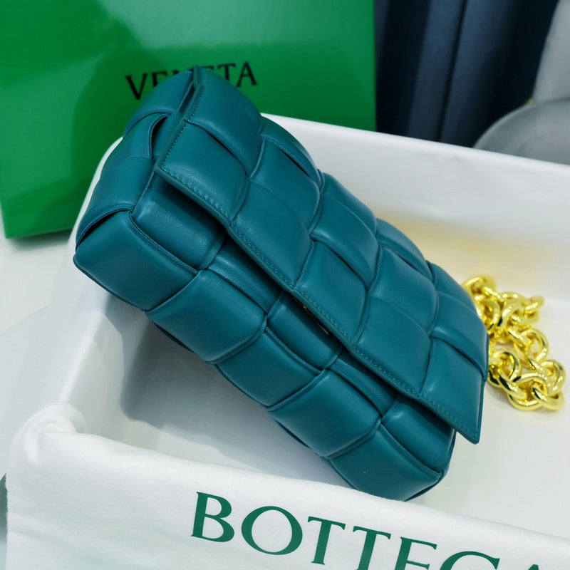 COZY BAGS - BOV Lady Bags - 386