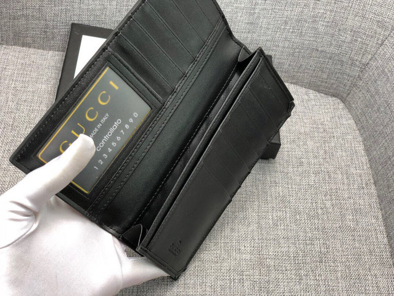COZY BAGS - GUKI Bags - 866