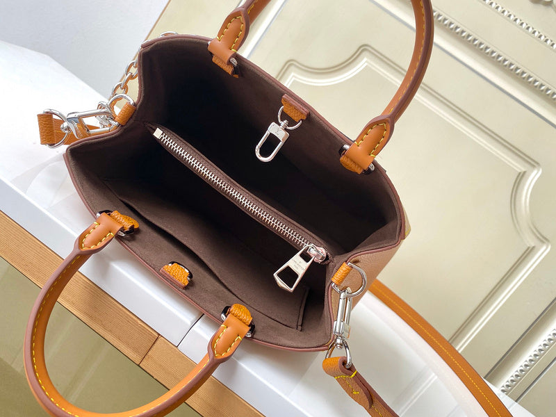 JB - LOV Lady Bags - 598