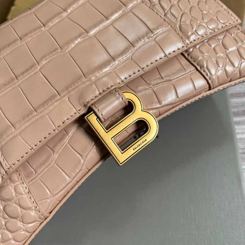 COZY BAGS - BG Lady Bags - 013