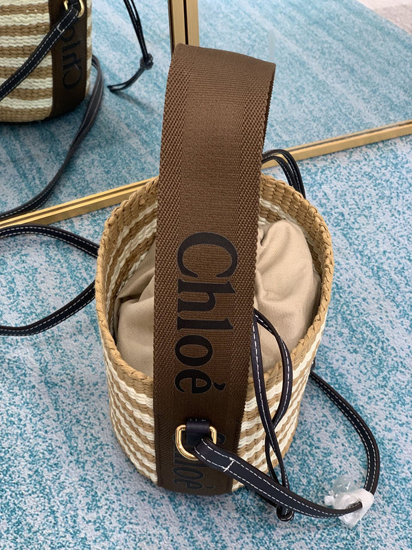 COZY - CLE Bags - 060