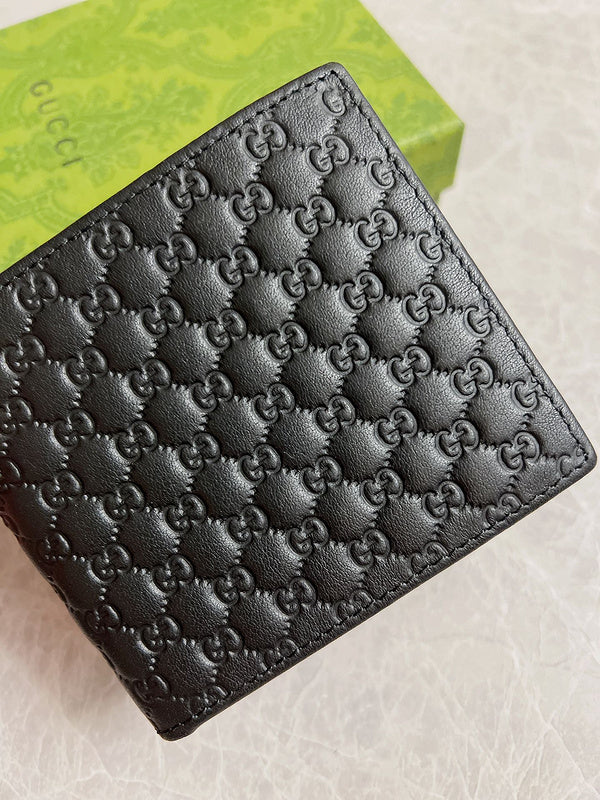 COZY BAGS - Guki Wallet - 253