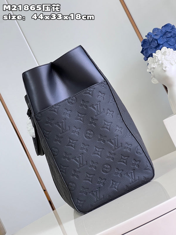 COZY BAGS - LOV Bags - 208