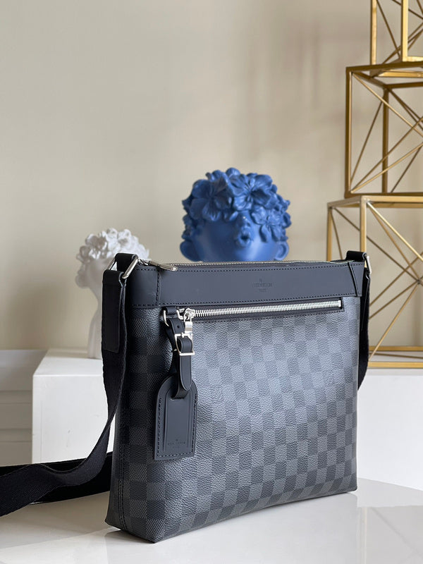 COZY BAGS - LOV Bags - 3080