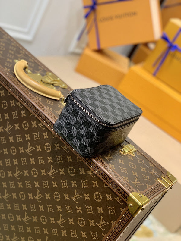 COZY BAGS - LOV Bags - 3256