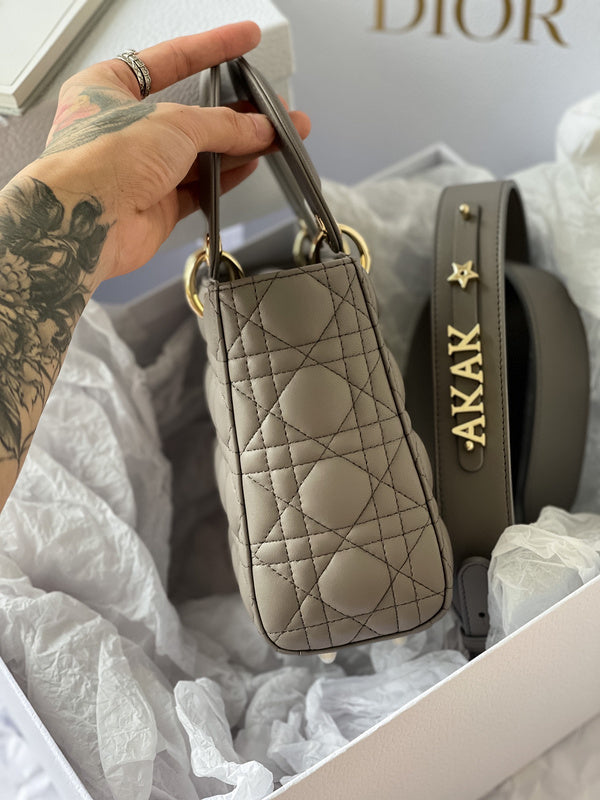 Cozy Bags - DOR Bags - 359