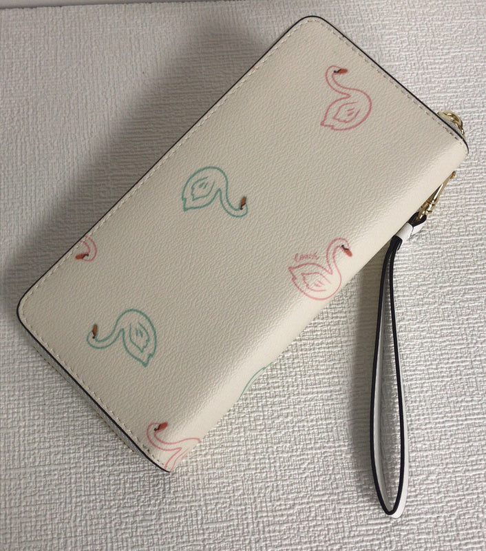 COZY BAGS - CAH Bags - 789