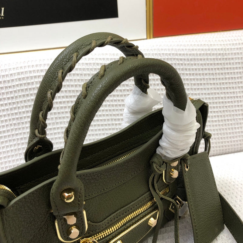 COZY BAGS - BG Bags - 242
