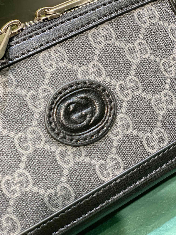COZY BAGS - GUKI Bags - 418