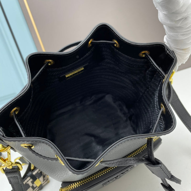 COZY BAGS - PD Bags - 385