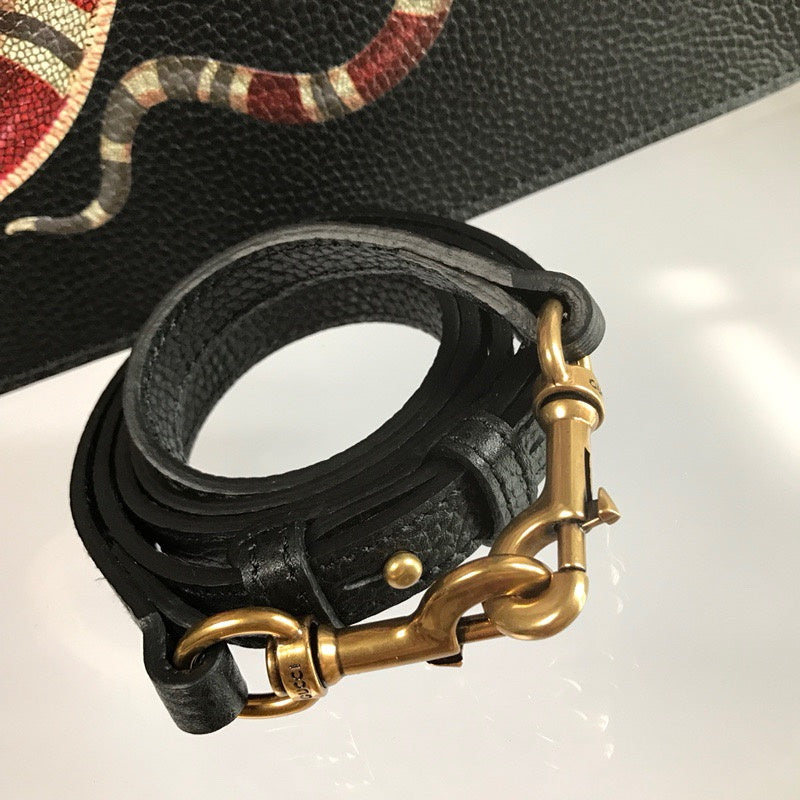 COZY BAGS - Guki Men Bags - 365
