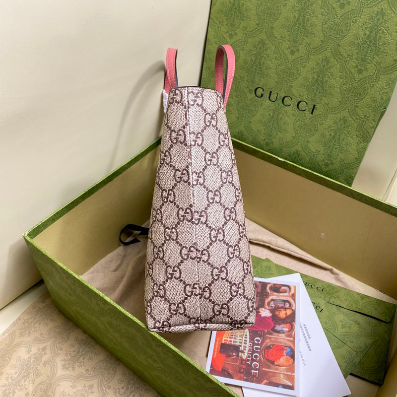 COZY BAGS - GUKI Women Bags - 1150