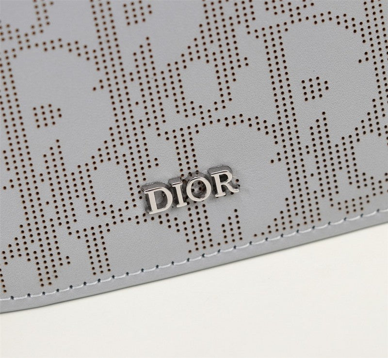 COZY BAGS - DOR Wallets - 019