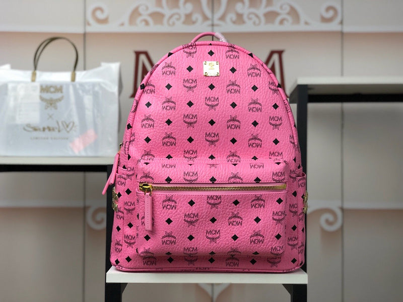 COZY BAGS - MQM Bags - 258