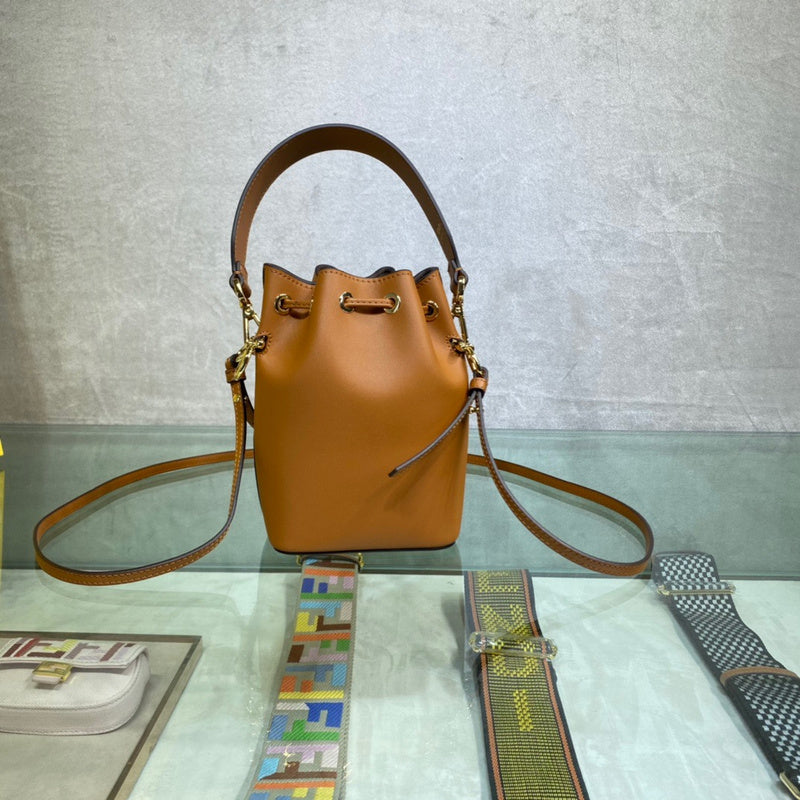 COZY BAGS - COZY BAGSE Bags - 103