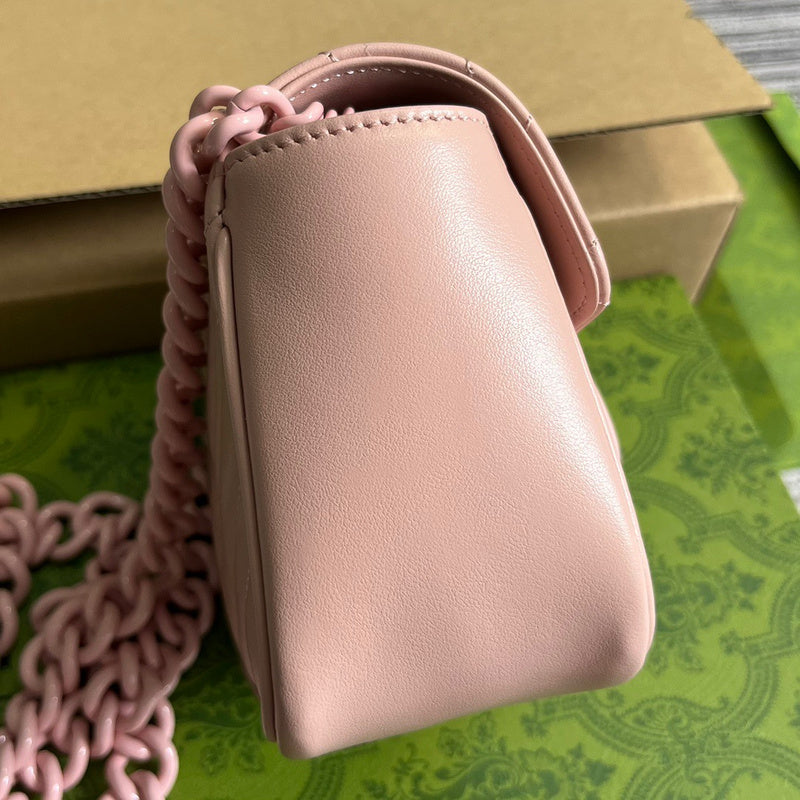 JB - Guki Lady Bags - 267