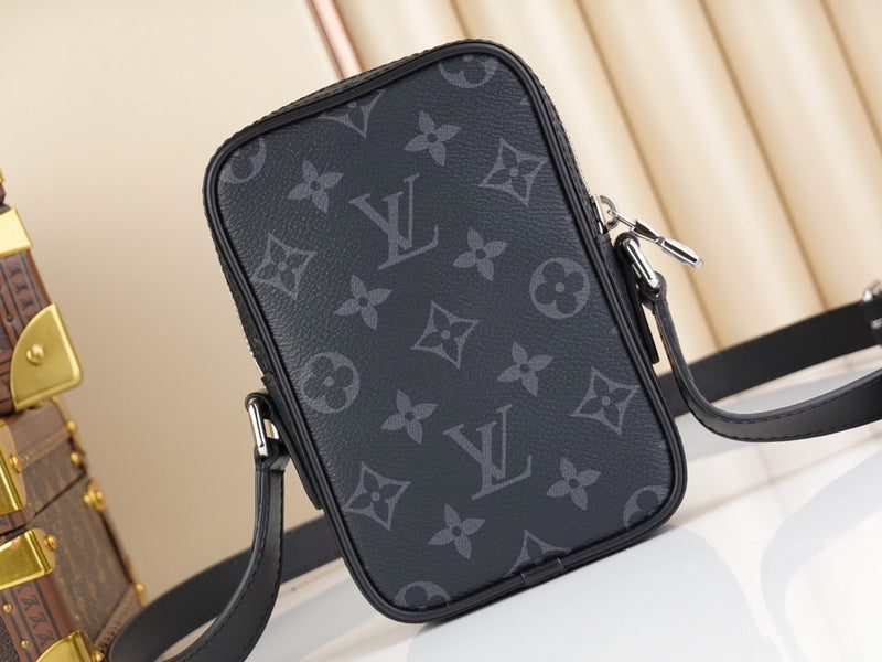 COZY BAGS - LOV Bags - 1761