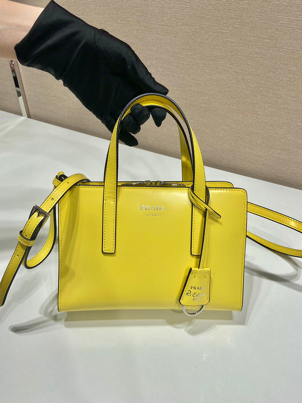 JB - PD Lady Bags - 084