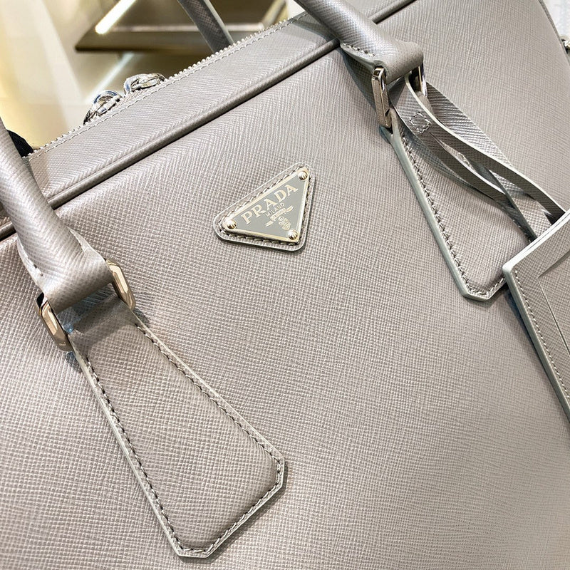 COZY BAGS - PD Men Bags - 204