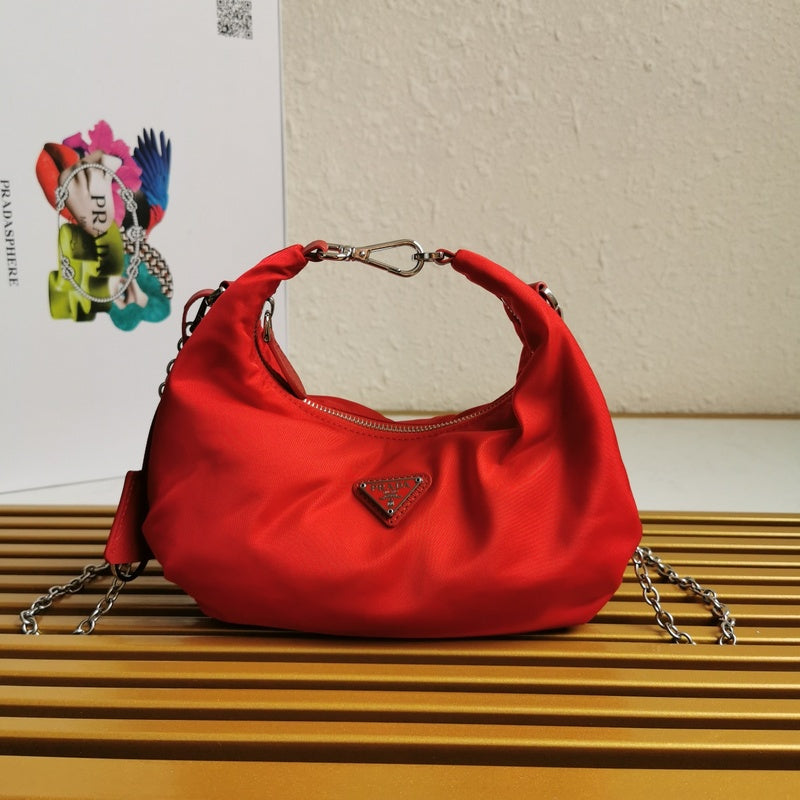 COZY BAGS - PD Bags - 885
