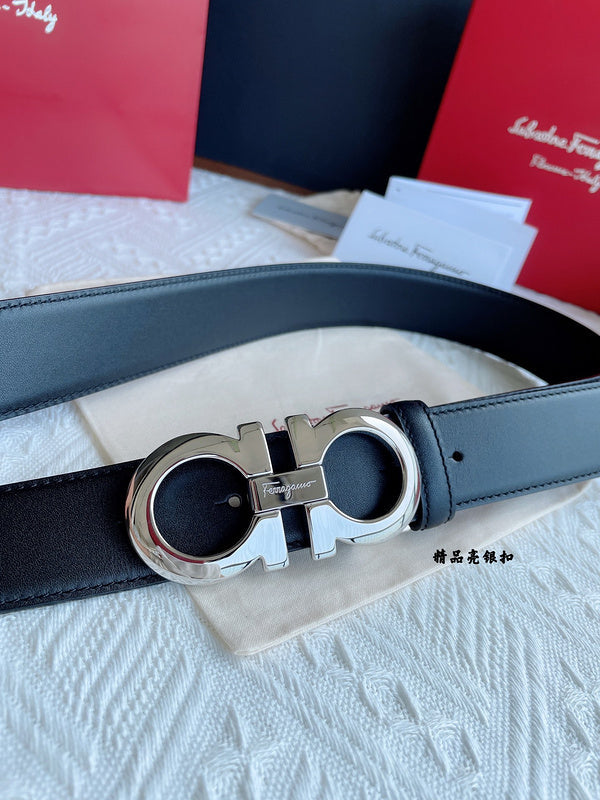 JB - FGO Belts - 011