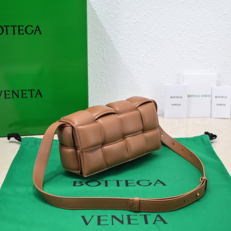COZY BAGS - BOV Bags - 069