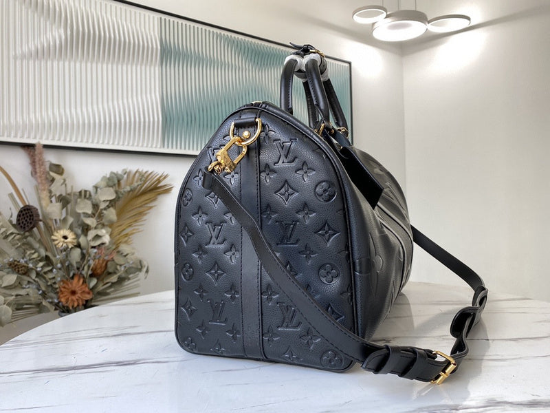 COZY - LV Bags - 3678