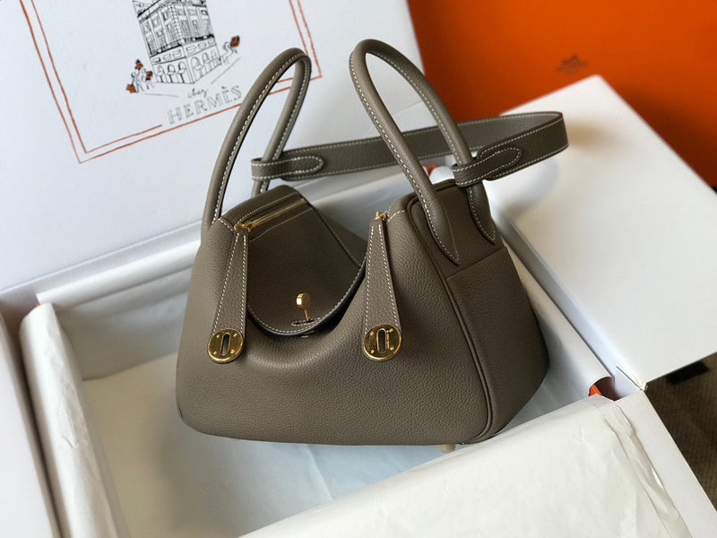 COZY BAGS - HMS Bags - 527