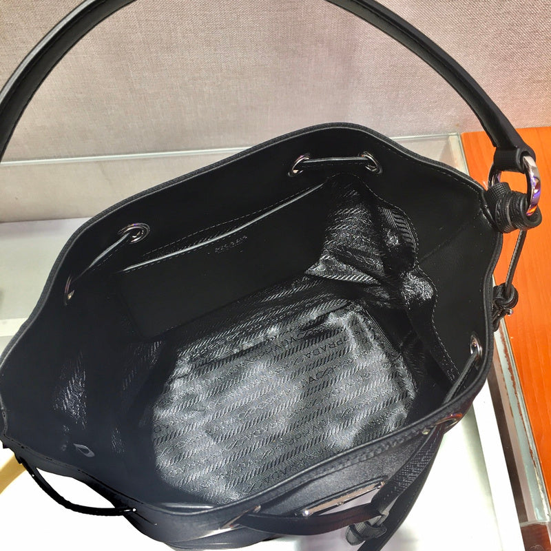COZY BAGS - PD Bags - 825