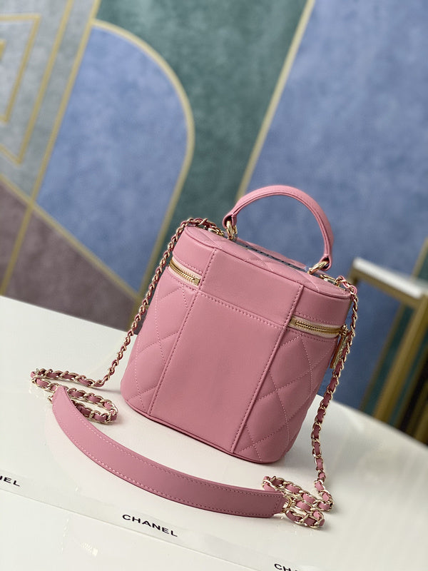 COZY BAGS - CHL Lady Bags - 055