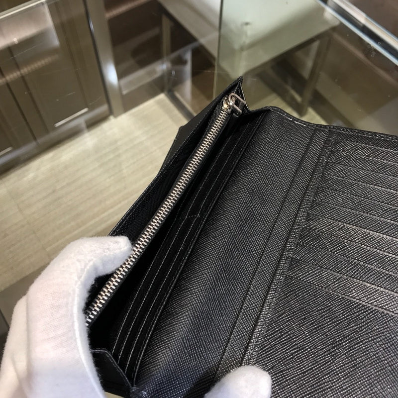 COZY BAGS - PD Wallets - 106