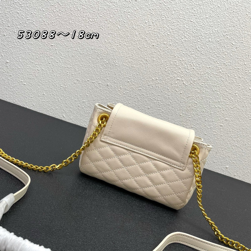 COZY BAGS - YLS Bags - 668