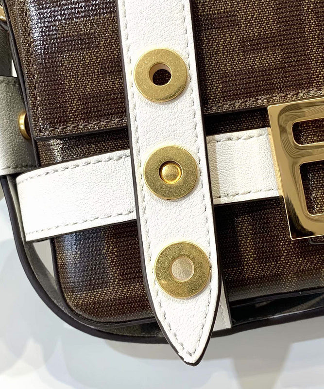 COZY BAGS - FDE Bags - 604