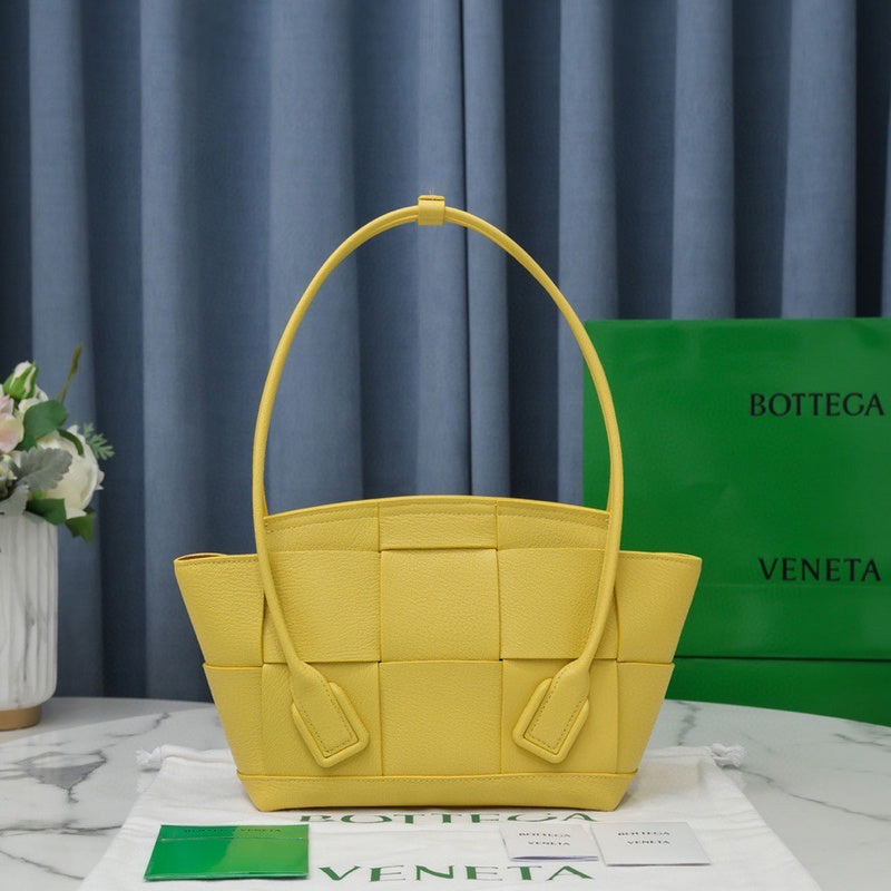 COZY BAGS - BOV Lady Bags - 185
