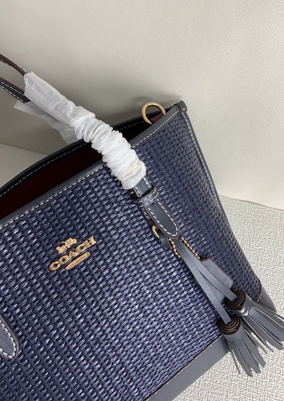 COZY - CAH Bags - 199