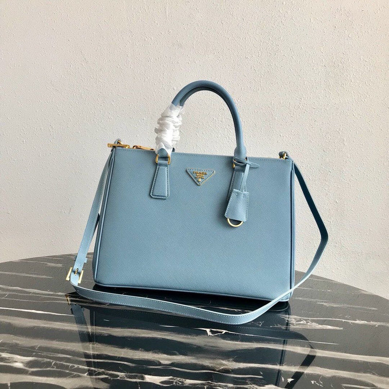 COZY - PD Lady Bags - 761