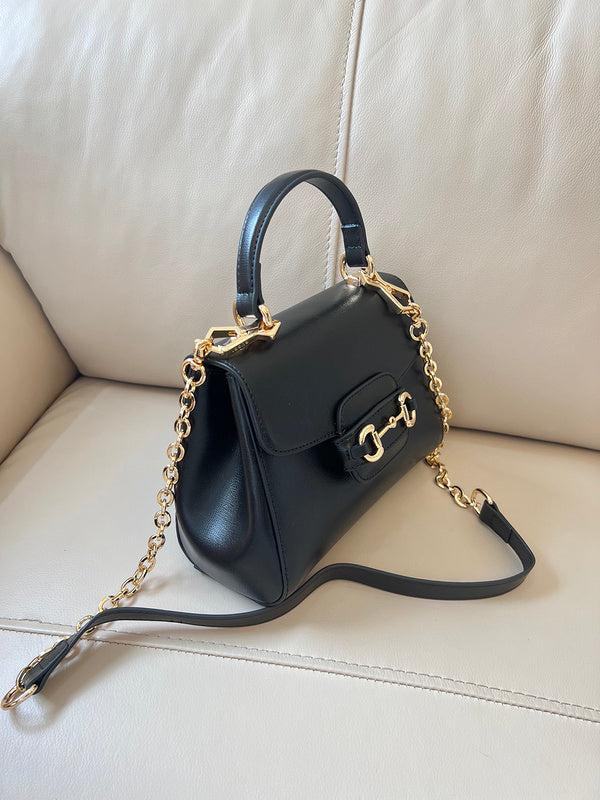 COZY BAGS - GUKI Bags - 692