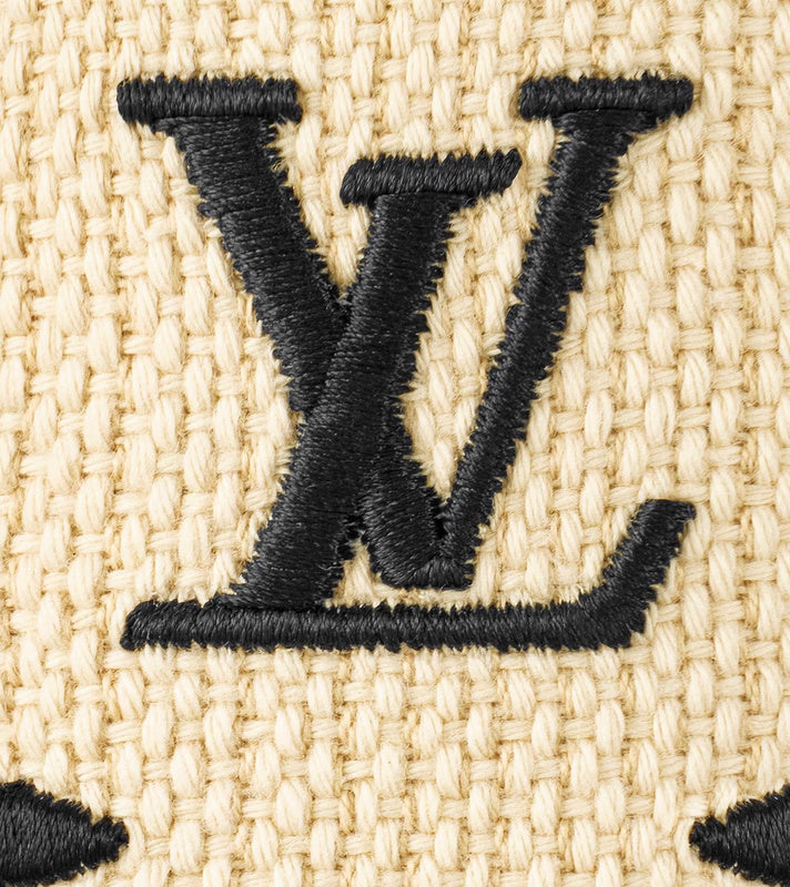 COZY - LV Bags - 572