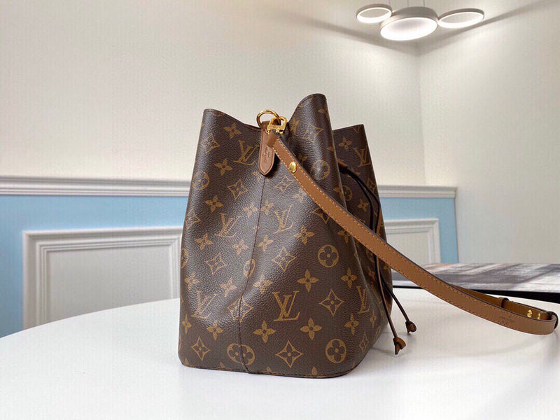 COZY BAGS - LOV Bags - 4212