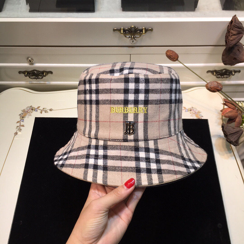 COZY BAGS - BOR Hats & Caps - 227