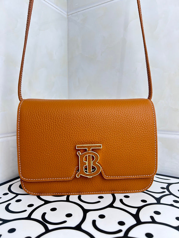 COZY BAGS - BOR Bags - 166