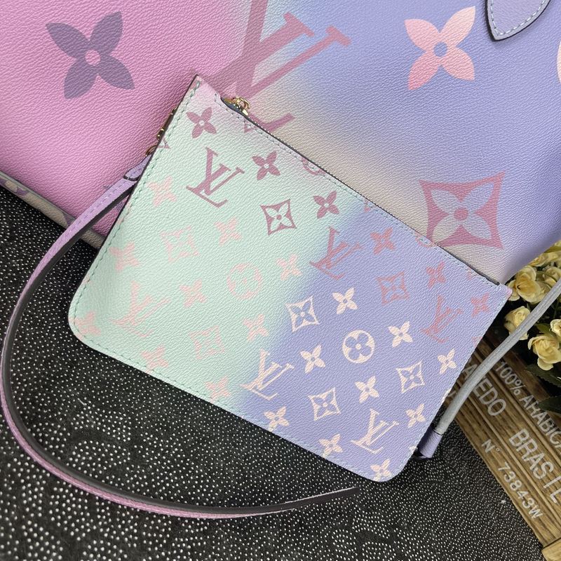 COZY BAGS - GUKI Women Bags - 1903