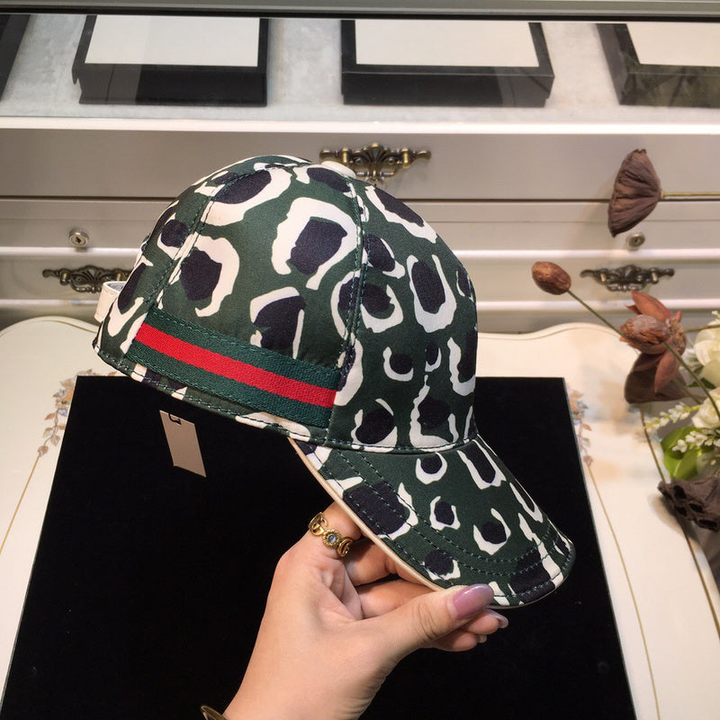 COZY BAGS - Guki Hats & Caps - 194