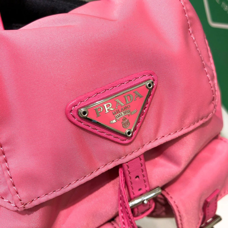 COZY - PD Lady Bags - 699
